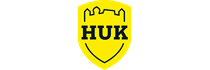 Logo von HUK-COBURG