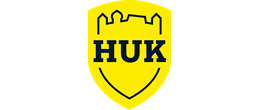 Logo HUK-COBURG