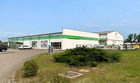 Bild Nr. 1 aus der Galerie