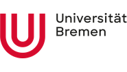 Logo von Universität Bremen