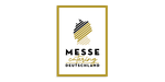 Logo des Unternehmens