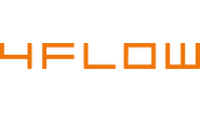 Logo von 4flow SE