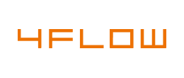 Logo 4flow SE