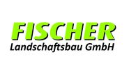 Logo von Fischer Landschaftsbau GmbH 