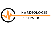 Logo von MVZ Kardiologie Schwerte
