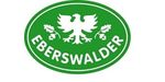 Logo des Unternehmens
