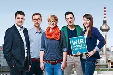 Corporation gallery 360x240 header ausbildung.de