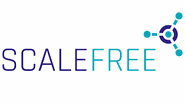 Logo von Scalefree International GmbH