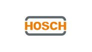 Logo von HOSCH Fördertechnik Recklinghausen GmbH