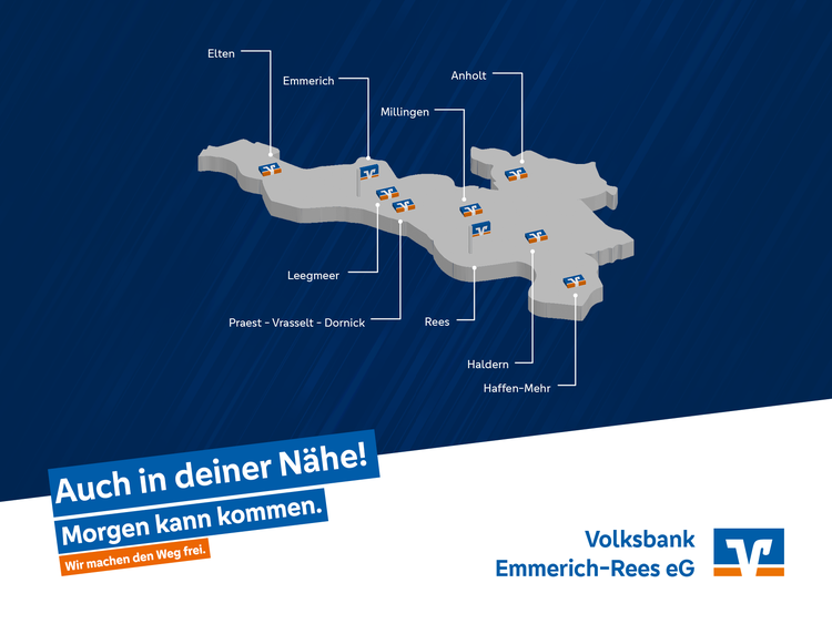 Bild Nr. 5 aus der Galerie