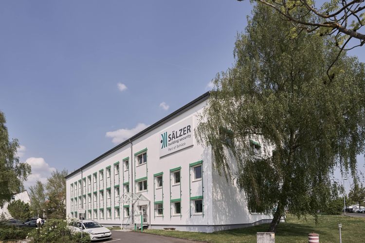 Bild Nr. 12 aus der Galerie
