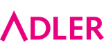 Logo des Unternehmens