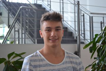 Foto des/der Interview-Partners/in