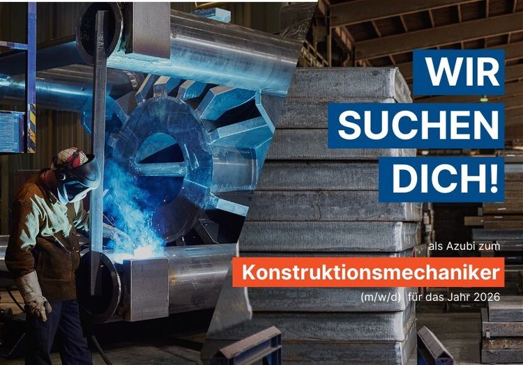 Bild Nr. 1 aus der Galerie