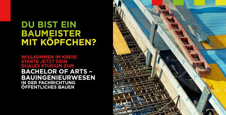 Bild aus der Galerie