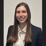 Bild von Lisa Wippermann
