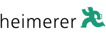 Logo von Heimerer Schulen