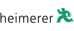 Logo Heimerer Schulen
