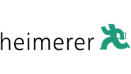Logo des Unternehmens
