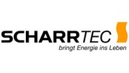 Logo von SCHARR TEC GmbH & Co. KG