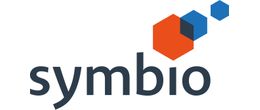 Logo SYMBIO · Gesellschaft für Grundstücks- und Hausverwaltungen mbH