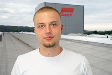 Foto des/der Interview-Partners/in