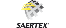 Logo SAERTEX GmbH & Co. KG