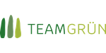 Logo des Unternehmens