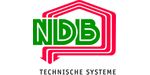 Logo des Unternehmens