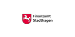 Logo des Unternehmens