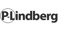 Logo von P. Lindberg GmbH