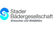 Logo von Stader Bädergesellschaft mbH