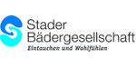 Logo des Unternehmens