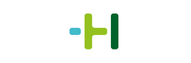 Logo von Kliniken Hochfranken