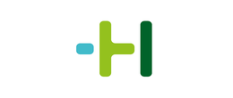 Logo Kliniken Hochfranken
