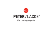 Logo von PETER/LACKE GmbH