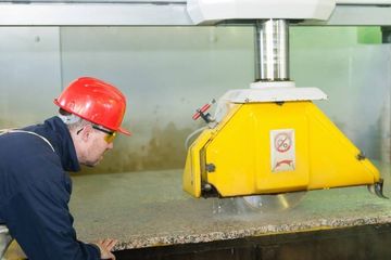 Sugar image ausbildung als naturwerksteinmechaniker