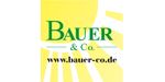 Logo des Unternehmens