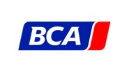 Logo BCA Autoauktionen GmbH