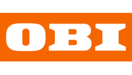 Logo von OBI Group Holding SE & Co. KGaA