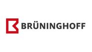 Logo von Brüninghoff GmbH & Co. KG