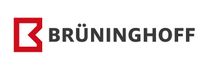 Logo von Brüninghoff GmbH & Co. KG