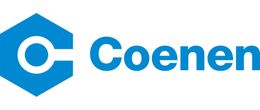 Logo Coenen Neuss GmbH & Co. KG