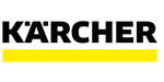 Logo des Unternehmens