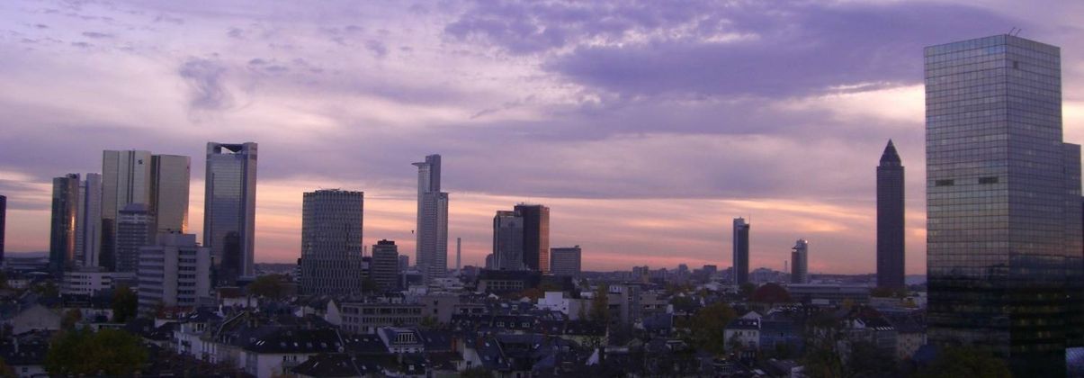 Search header image frankfurt gro