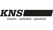 Logo von KNS (Kleine-Nestler-Schule gem. GmbH)