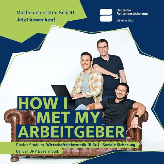 Bild aus der Galerie