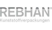 Logo Rebhan FPS Kunststoff-Verpackungen GmbH