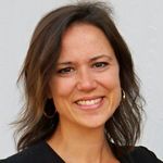 Bild von Milena Bock
