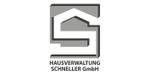 Logo des Unternehmens